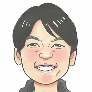 川島イメージ