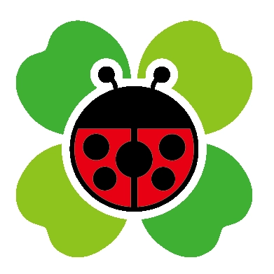 てんとうむし北本イメージ