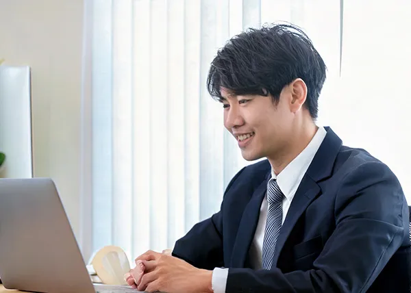 選ばれる理由イメージ